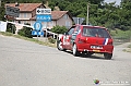 VBS_0959 - Rally Nazionale Il Grappolo 2025 - Gara